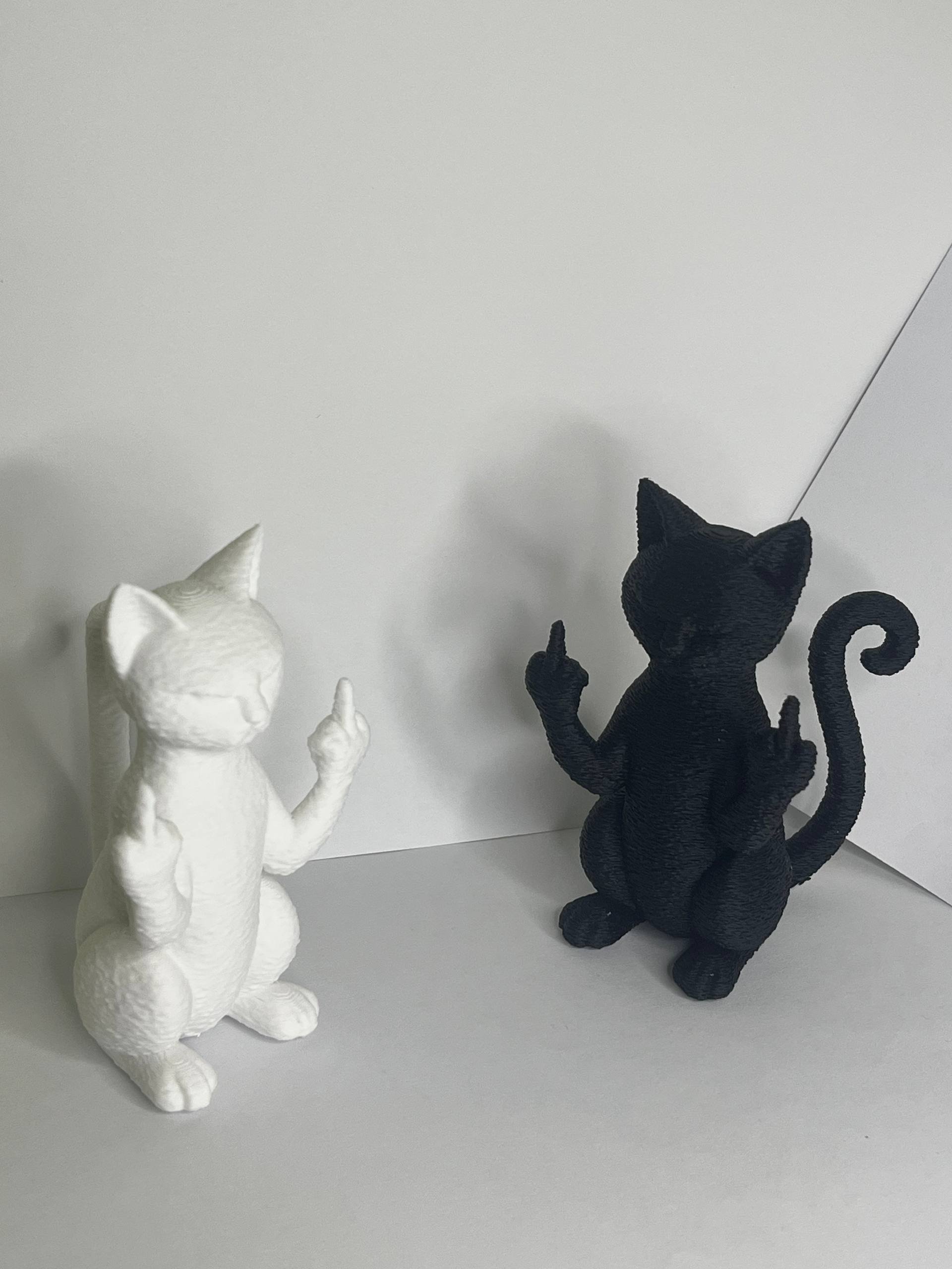 3D печать в Белграде: декор, подставки, брелоки, серёжки, магниты — Белград, Сербия 3D печать в Белграде: декор, подставки, брелоки, серёжки, магниты — Белград, Сербия