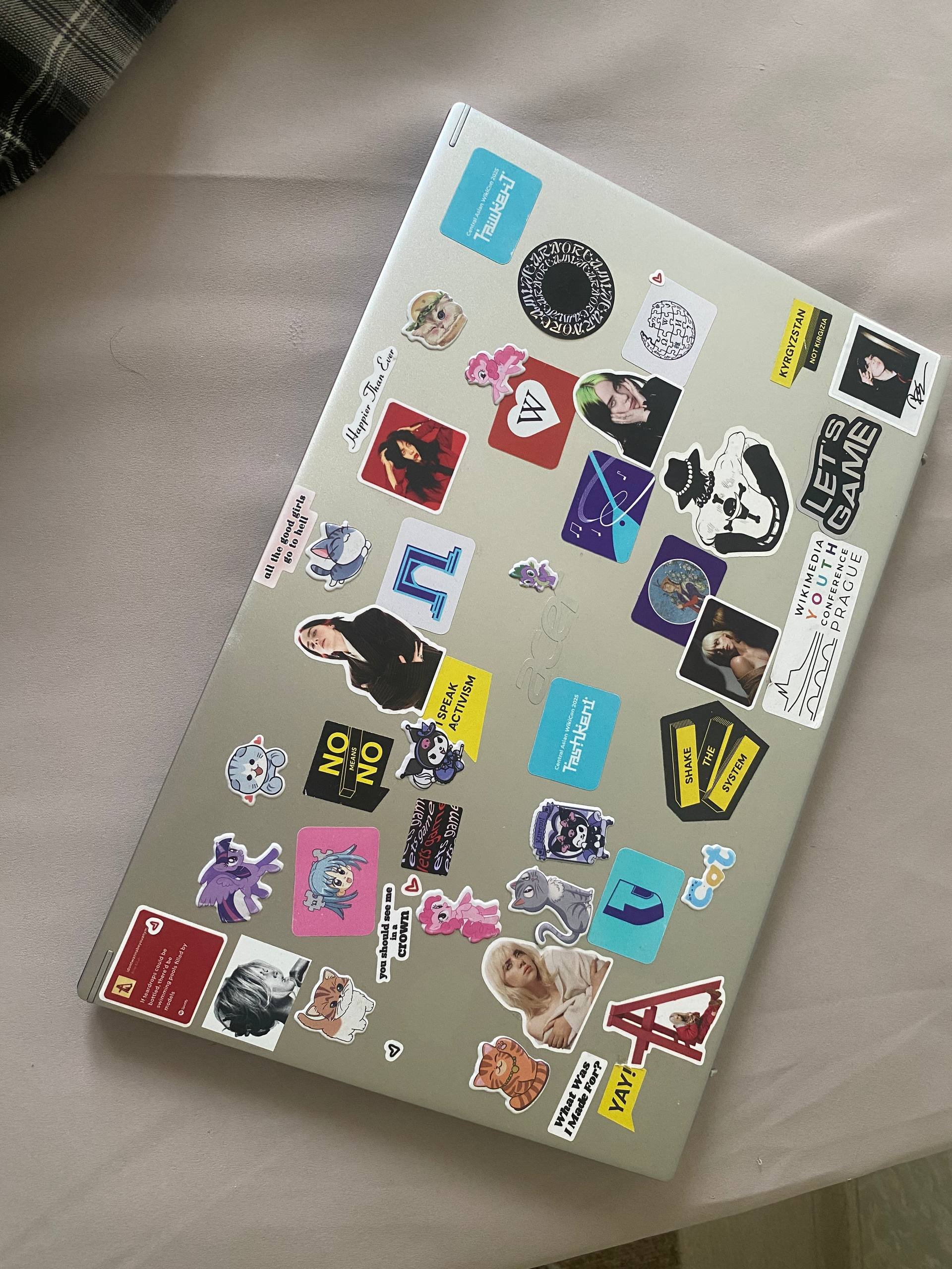 Acer laptop for students, great condition — used — Moscow, Russia