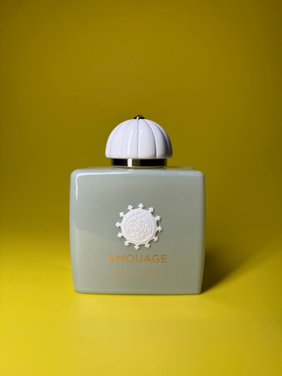 عطر من مجموعة شخصية (الدفعة ) — موسكو, روسيا عطر من مجموعة شخصية (الدفعة ) — موسكو, روسيا
