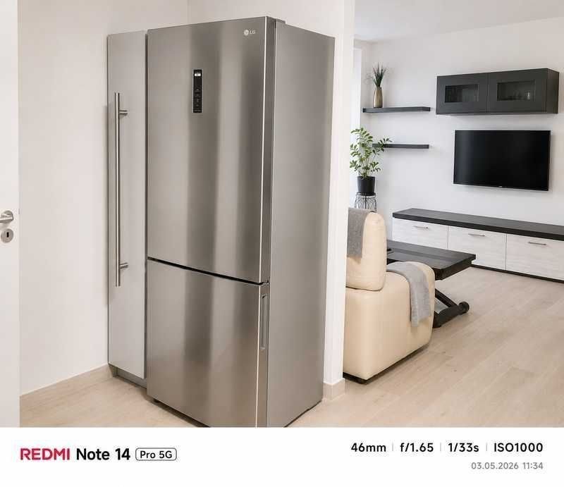 Аренда квартиры: код R1216 L627 для Агиос Иоаннис, Лимассол — Лимасол, Кипр