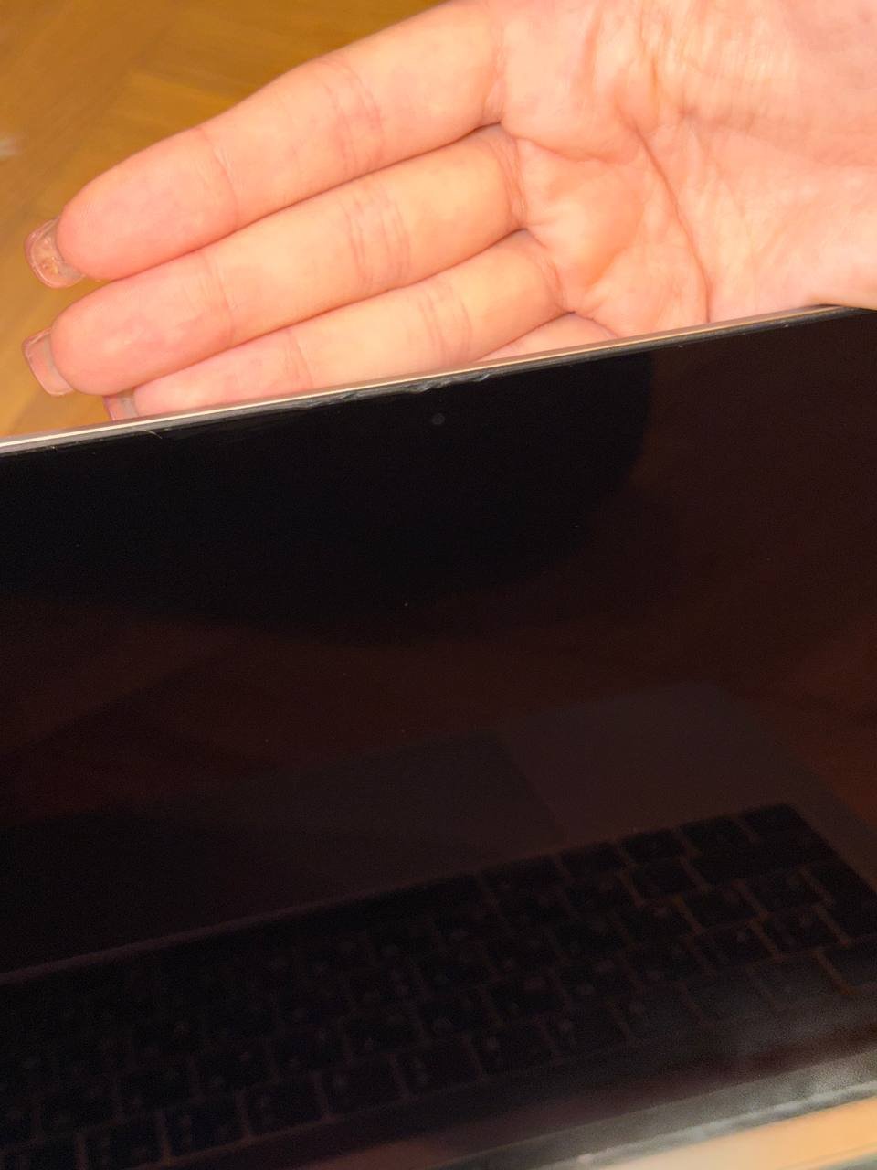 Apple MacBook Pro 13 2019 8GB 128GB — usado — Belgrado, Serbia