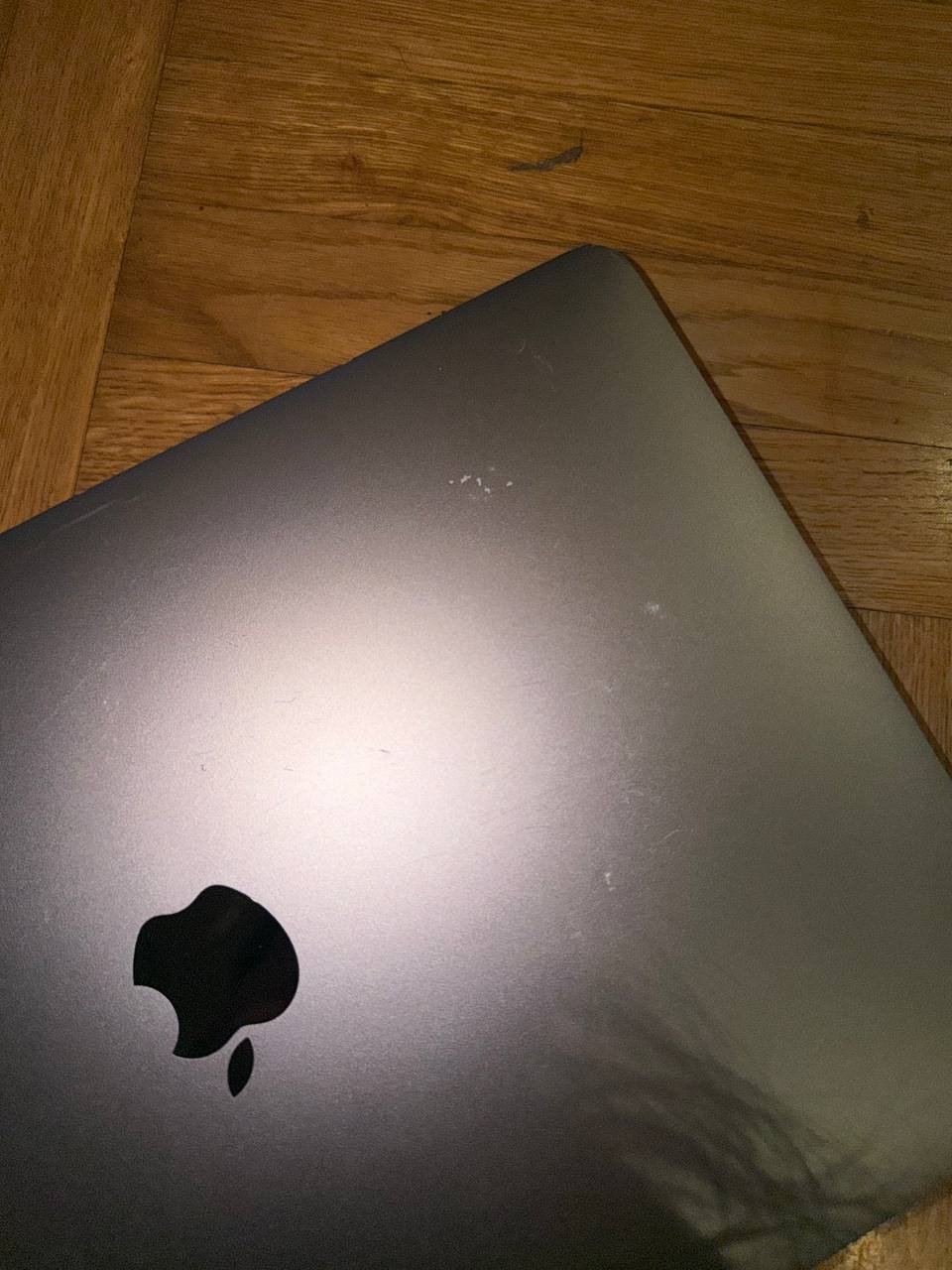 Apple MacBook Pro 13 2019 8GB 128GB — usado — Belgrado, Serbia