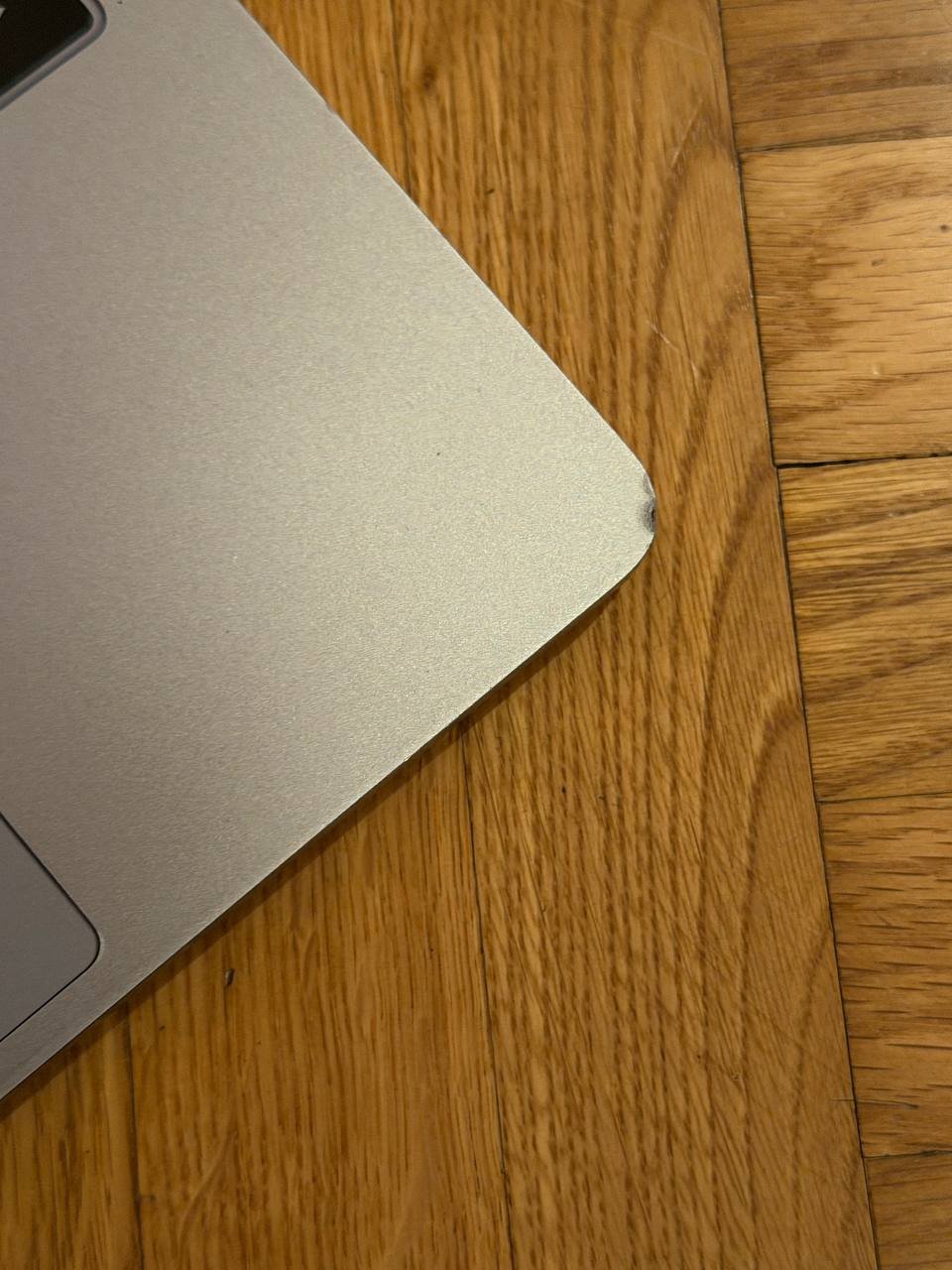 Apple MacBook Pro 13 2019 8GB 128GB — usado — Belgrado, Serbia