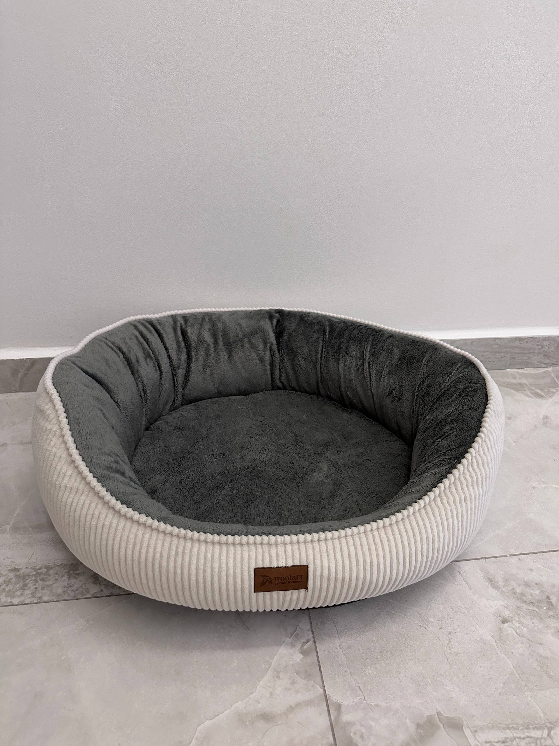 Cama para mascotas Aprolant 60*60 — Alanya, Turquía