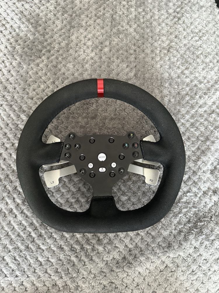 Volante Artplays V-1600 Pro Plus — Moscú, Rusia Volante Artplays V-1600 Pro Plus — Nuevo — Moscú, Rusia