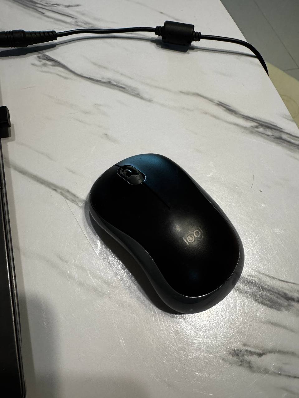 Ноутбук ASUS (Windows) — работает от сети, батарея умерла — Пхукет, Таиланд Ноутбук ASUS (Windows) — работает от сети, батарея умерла — Пхукет, Таиланд