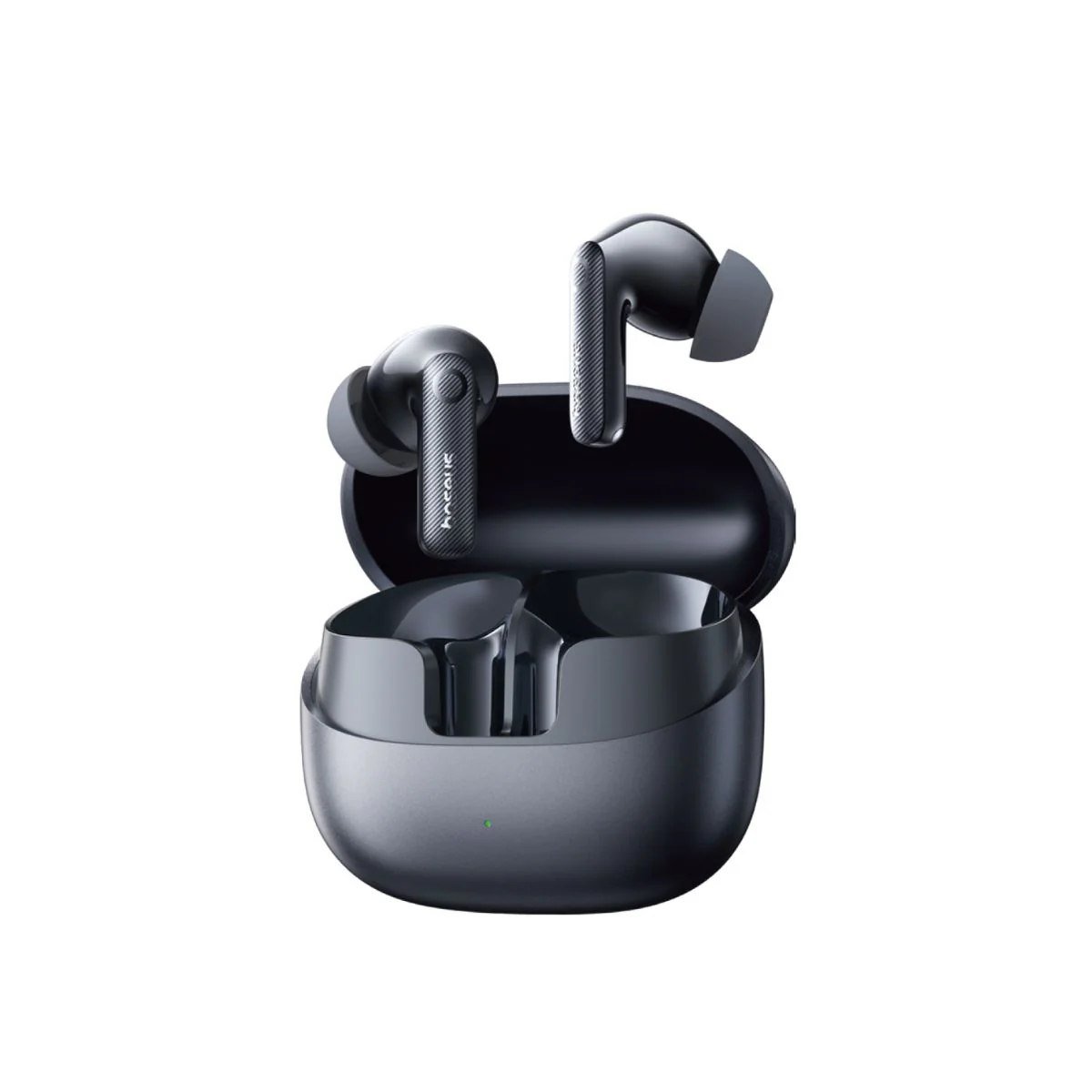Auriculares Baseus Bass EP10 Pro ANC 50dB (nuevos) — nuevo — Yerevan, Armenia