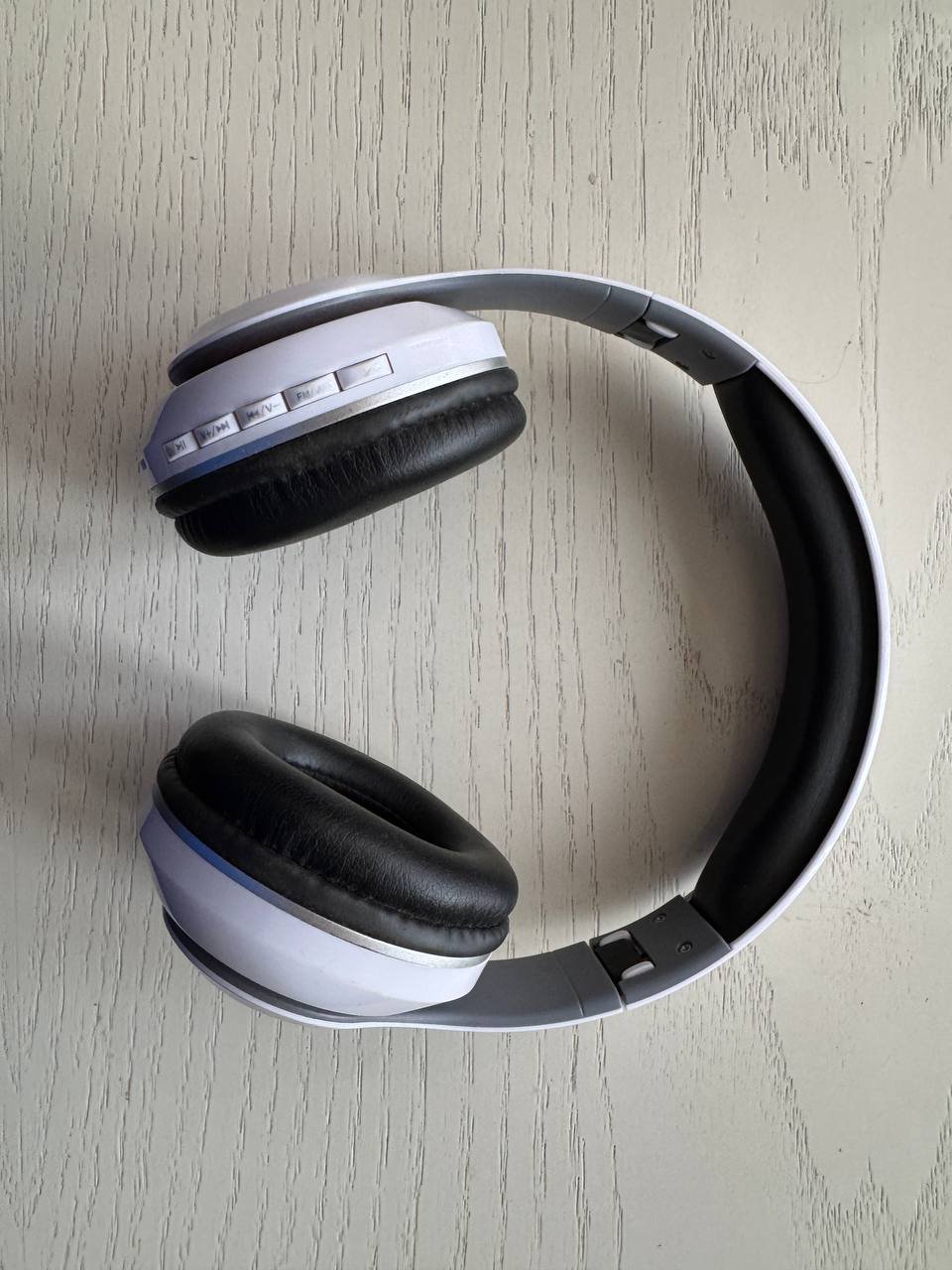 Auriculares BeatsStudio 3 — Yerevan, Armenia