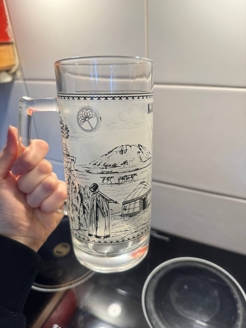 Пивные бокалы (разные), 50 ₽/шт — Санкт-Петербург, Россия Пивные бокалы (разные), 50 ₽/шт — Санкт-Петербург, Россия