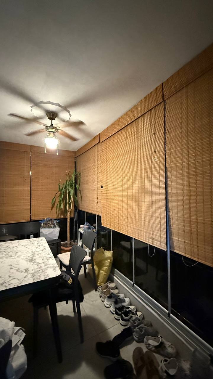Blinds (various sizes) 200 lira each — Antalya, Turkey Blinds (various sizes) 200 lira each — good — Antalya, Turkey
