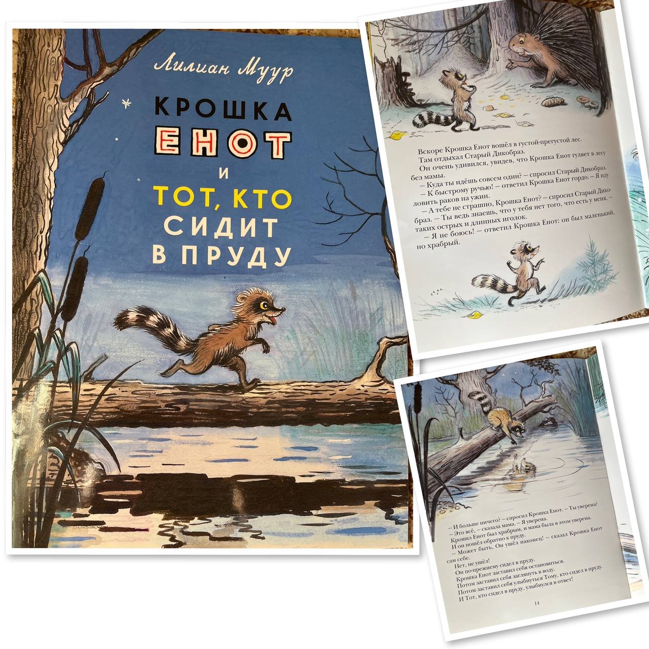 Book "Little Nut Brown Hare" 300 THB — Pattaya, Thailand Book "Little Nut Brown Hare" 300 THB — Pattaya, Thailand