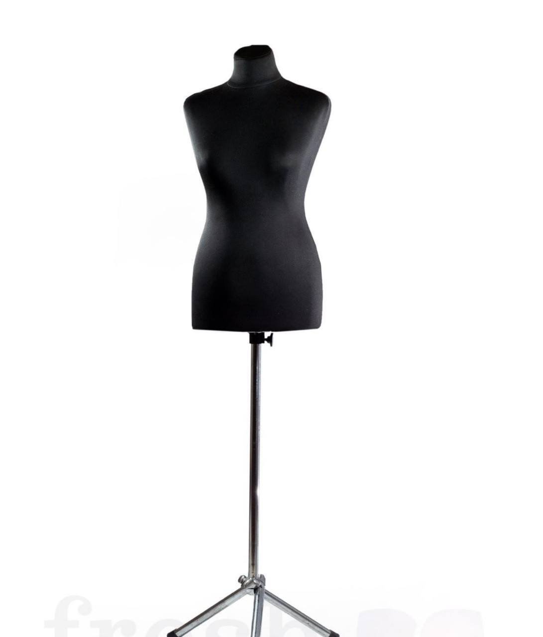 Compra de maniquí — Nha Trang, Vietnam