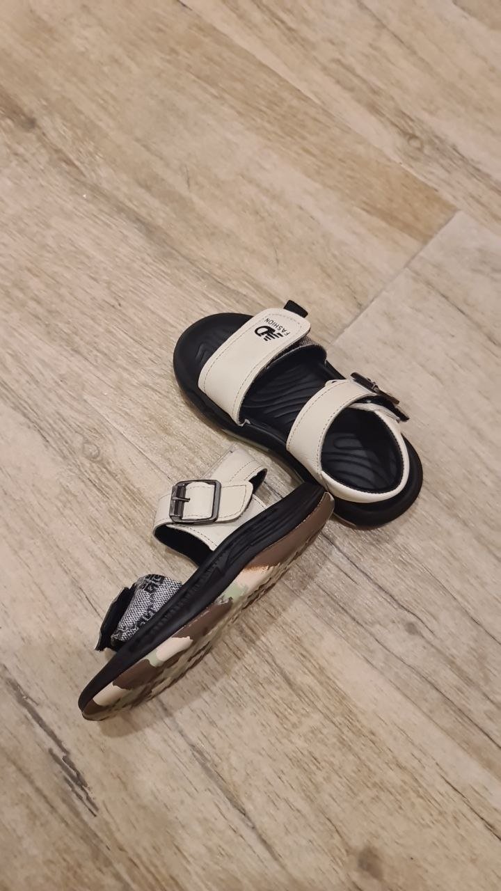 Cameric sandals size 26 — Yerevan, Armenia Cameric sandals size 26 — new — Yerevan, Armenia