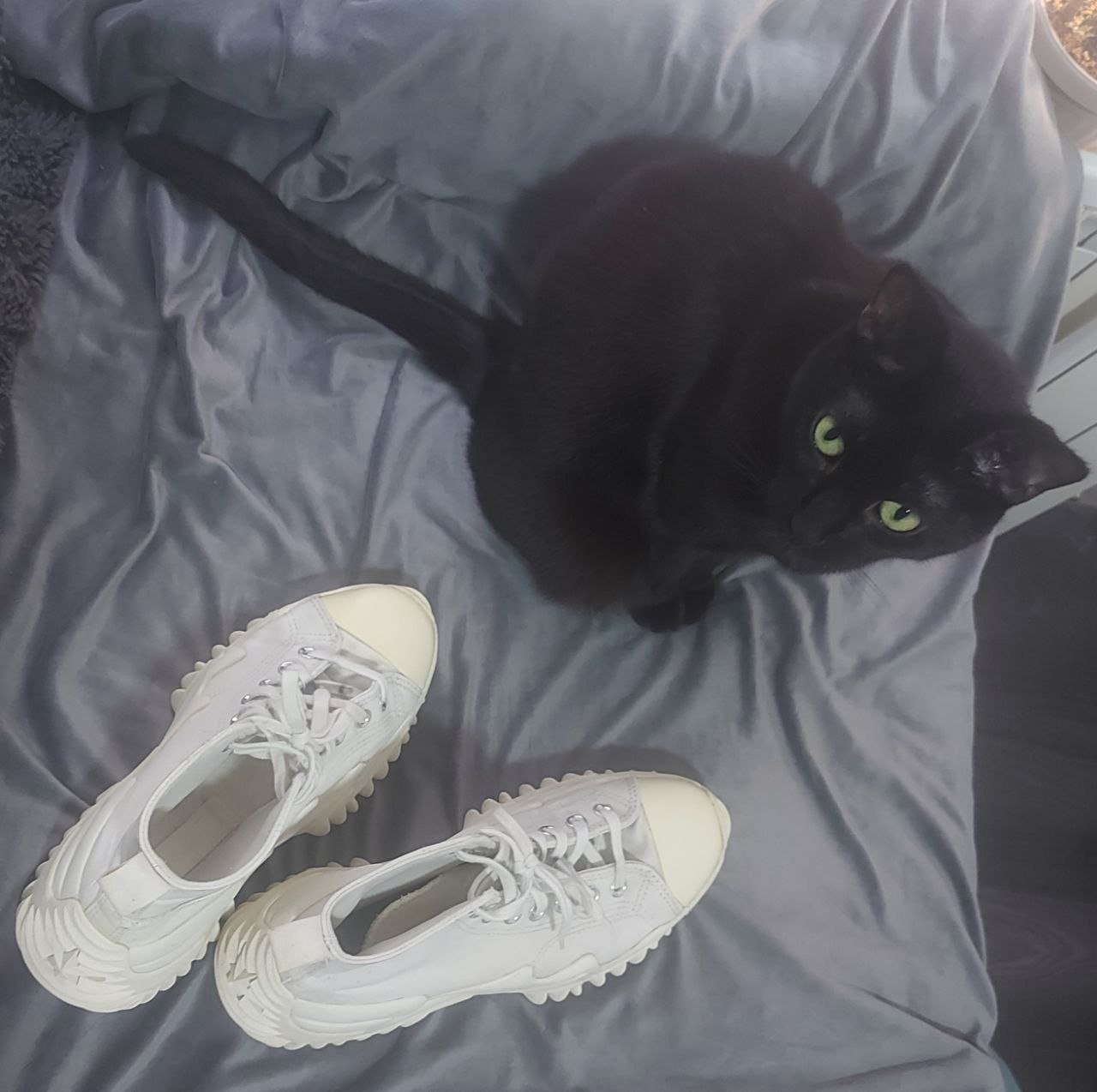 Converse Run Star Motion кеды 40 размер — б/у — Белград, Сербия