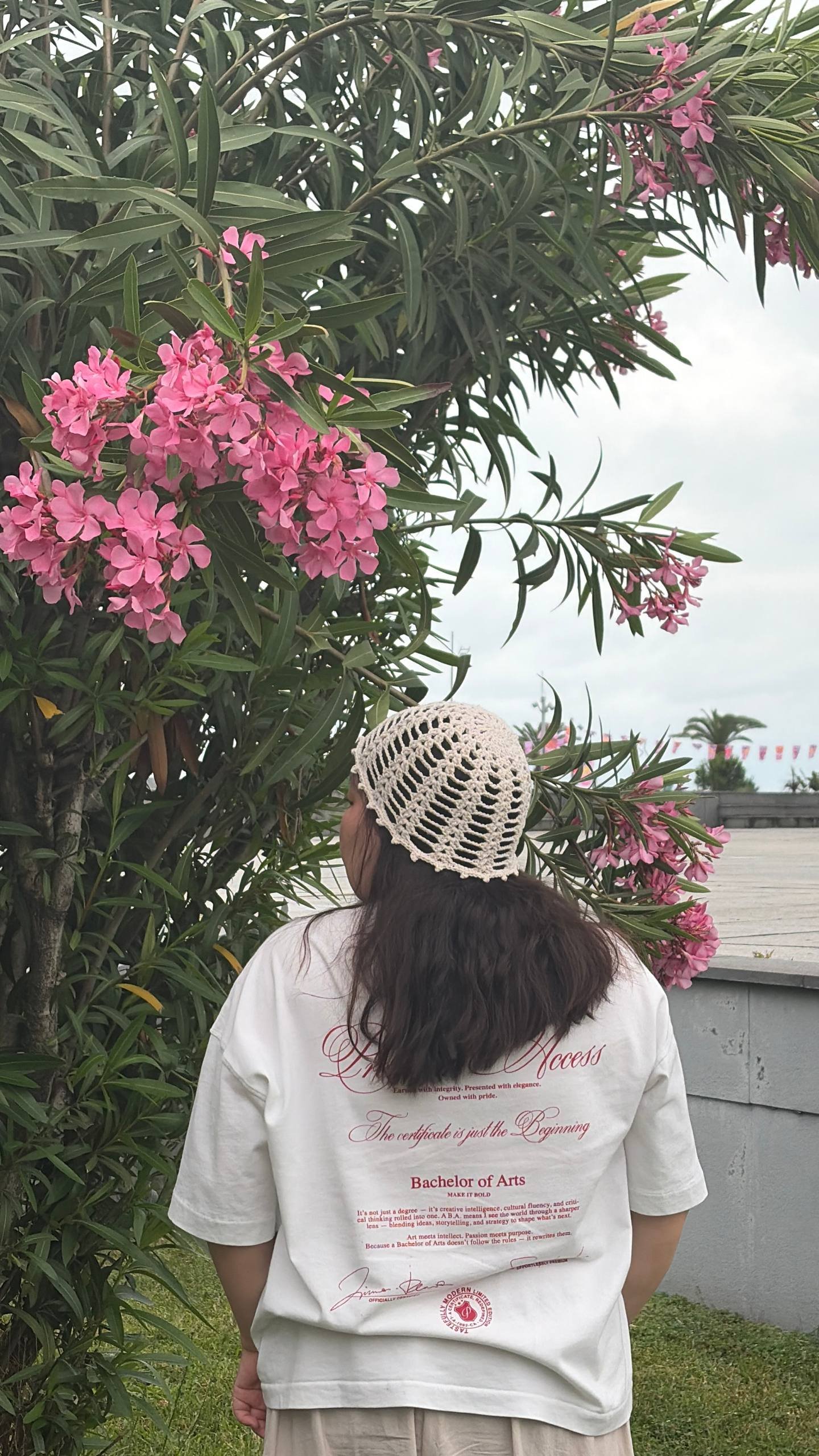 Gorras de malla de algodón, 20 GEL — Batumi, Georgia Gorras de malla de algodón, 20 GEL — used_or_new_unknown — Batumi, Georgia