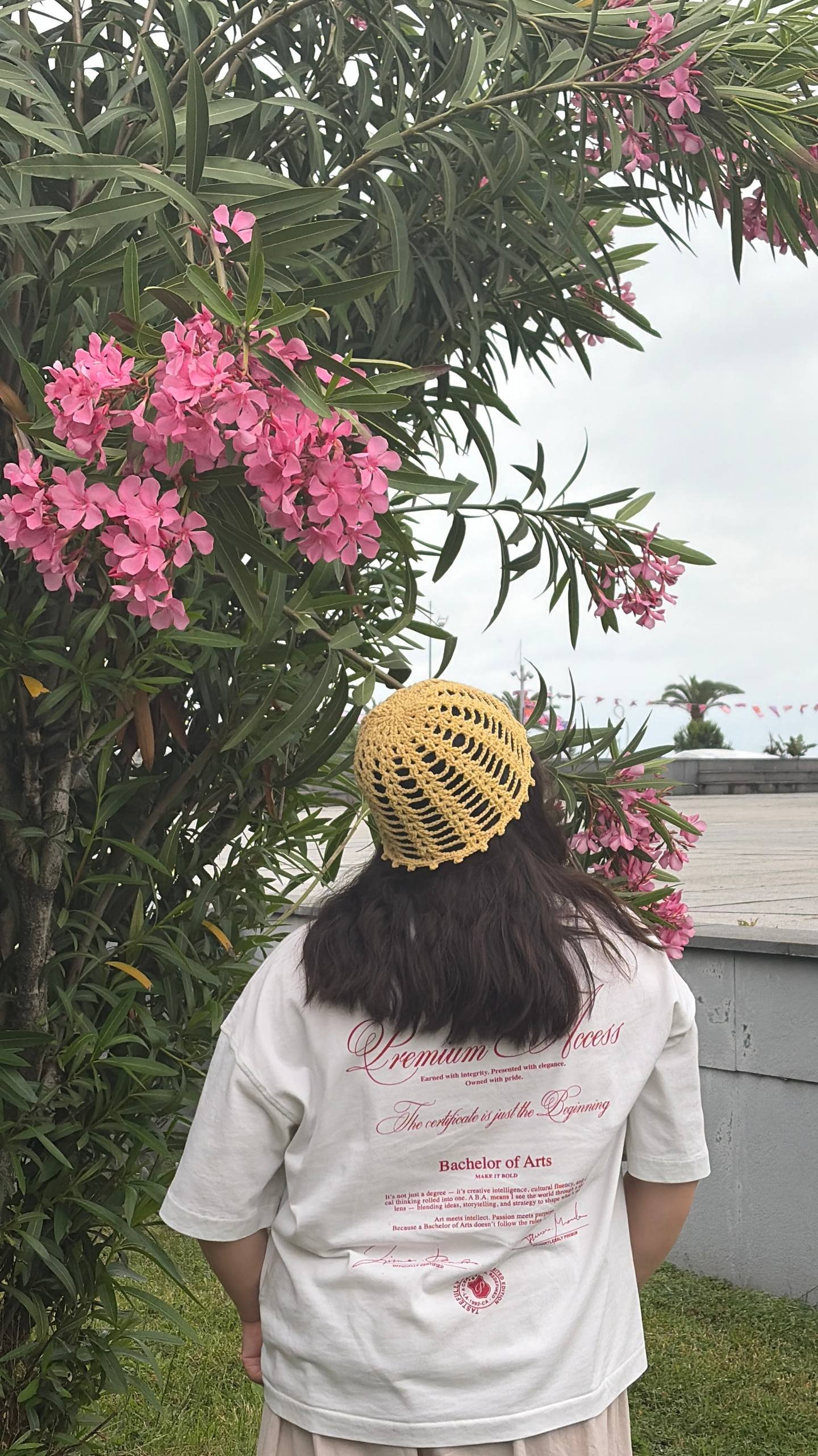 Gorras de malla de algodón, 20 GEL — Batumi, Georgia Gorras de malla de algodón, 20 GEL — used_or_new_unknown — Batumi, Georgia