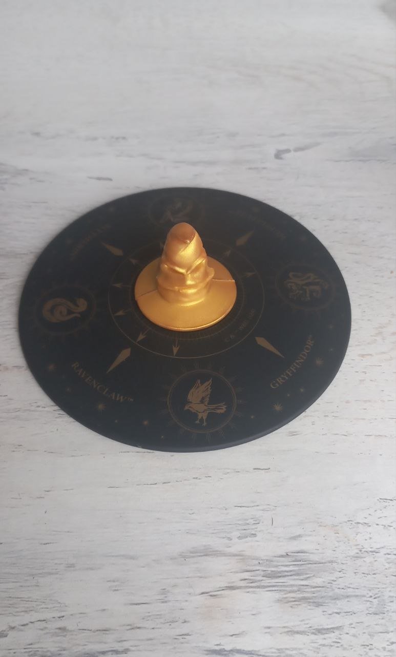 Cup lids and coasters (5 pcs) — Batumi, Georgia Cup lids and coasters (5 pcs) — Batumi, Georgia