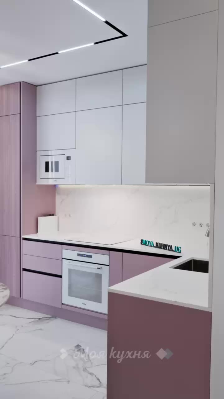 Custom furniture made to order (Sochi) — Sochi, Russia