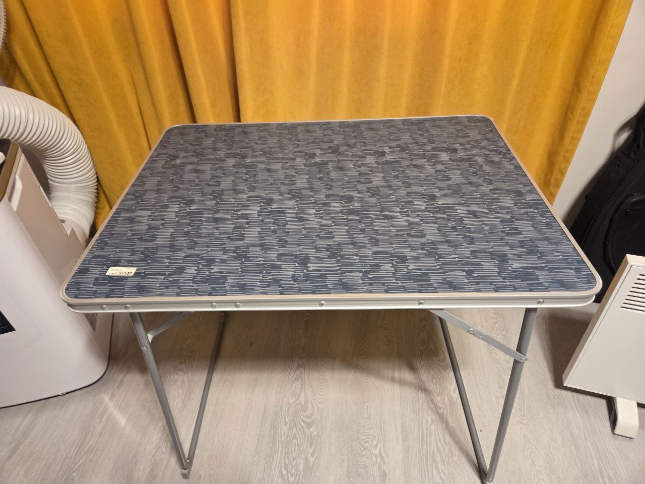 Mesa Decathlon 1000TL (Meltem) — used — Antalya, Turquía