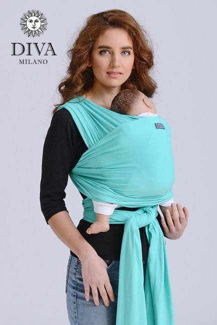 Слинг Diva Milano — Белград, Сербия Слинг Diva Milano — Белград, Сербия