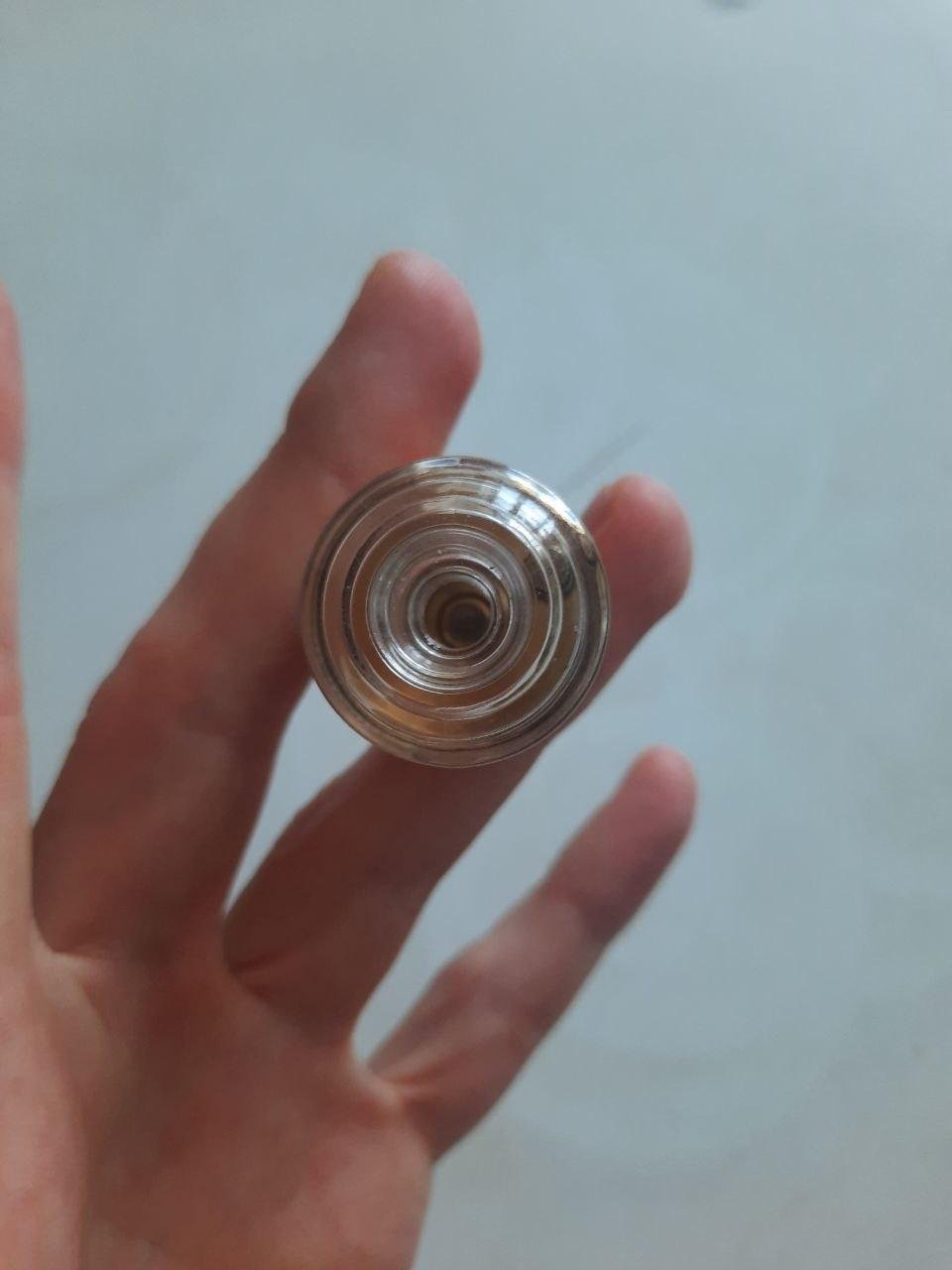 Dotmod DotStick Tank 22mm — usado — Batumi, Georgia