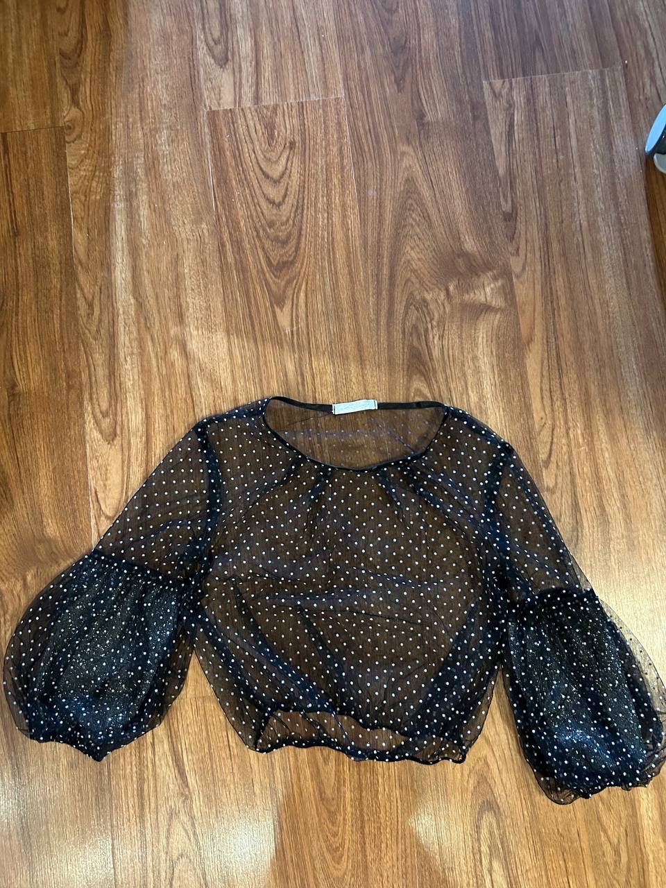 Dress size 44, excellent condition, 800 RUB — excellent — Moscow, Russia