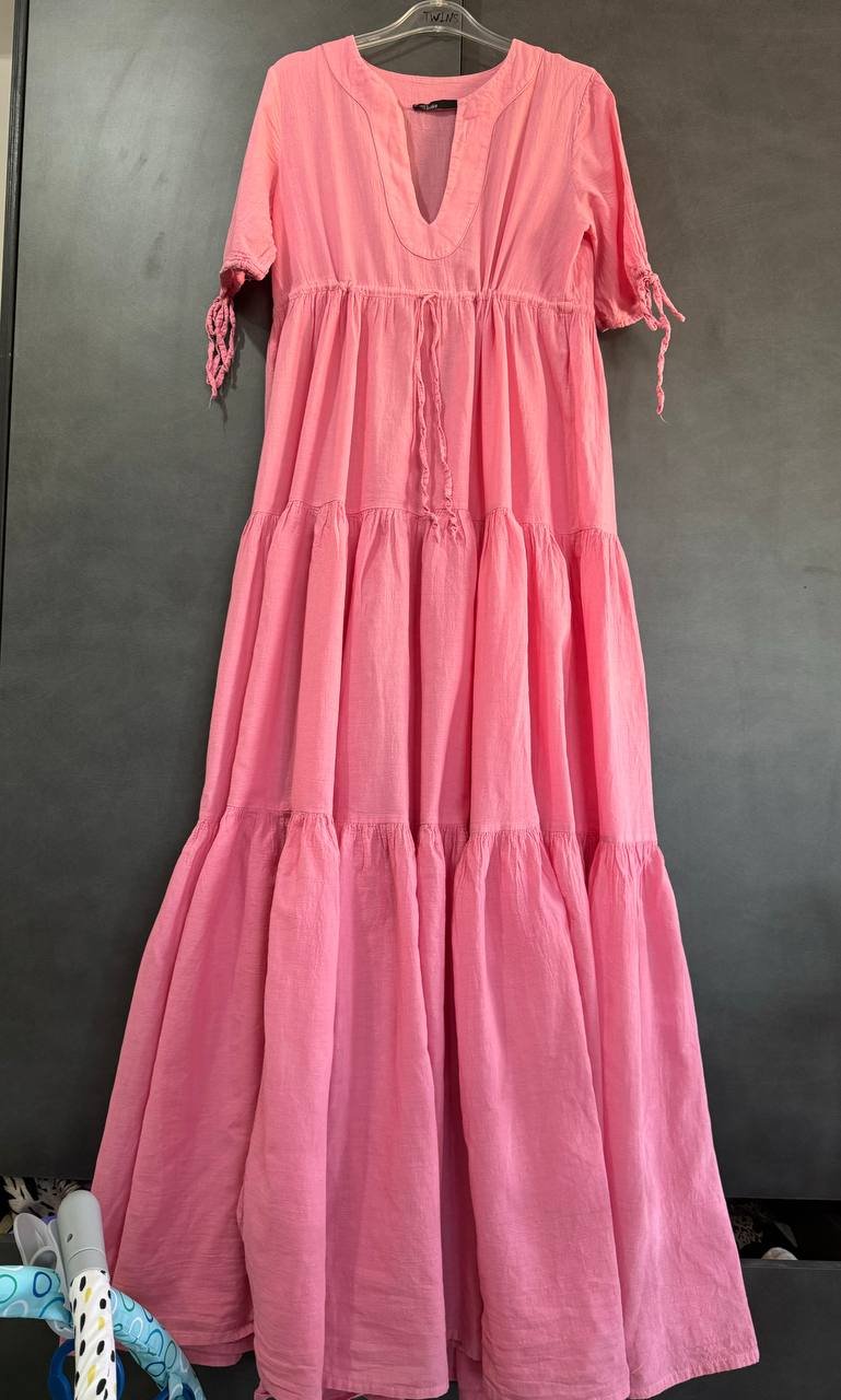 Vestidos por 5€ talla S-M — Limasol, Chipre