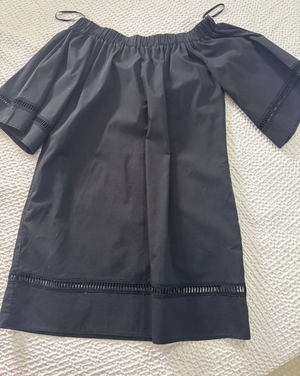 Vestidos por 5€ talla S-M — Limasol, Chipre