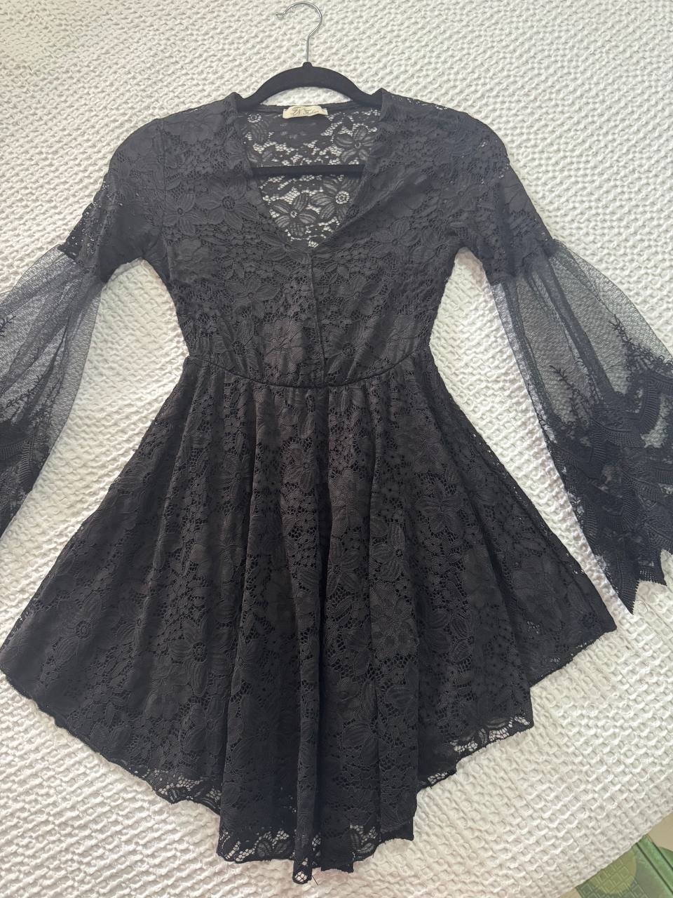 Vestidos por 5€ talla S-M — Limasol, Chipre