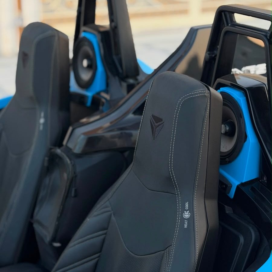 Dune Buggy (LOFSTNTS ELINGHOT) — 19 000 AED — Дубай, ОАЭ Dune Buggy (LOFSTNTS ELINGHOT) — 19 000 AED — Дубай, ОАЭ