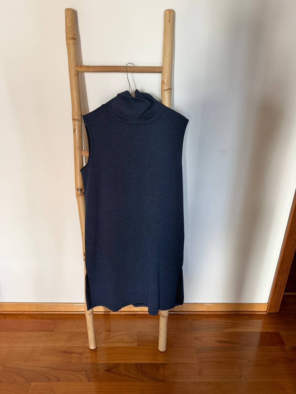 Vestido-túnica Esprit (talla S-M) — Belgrado, Serbia