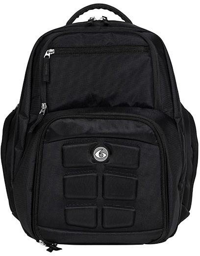 Mochila deportiva Expedition Backpack 300 nueva — Nuevo — San Petersburgo, Rusia