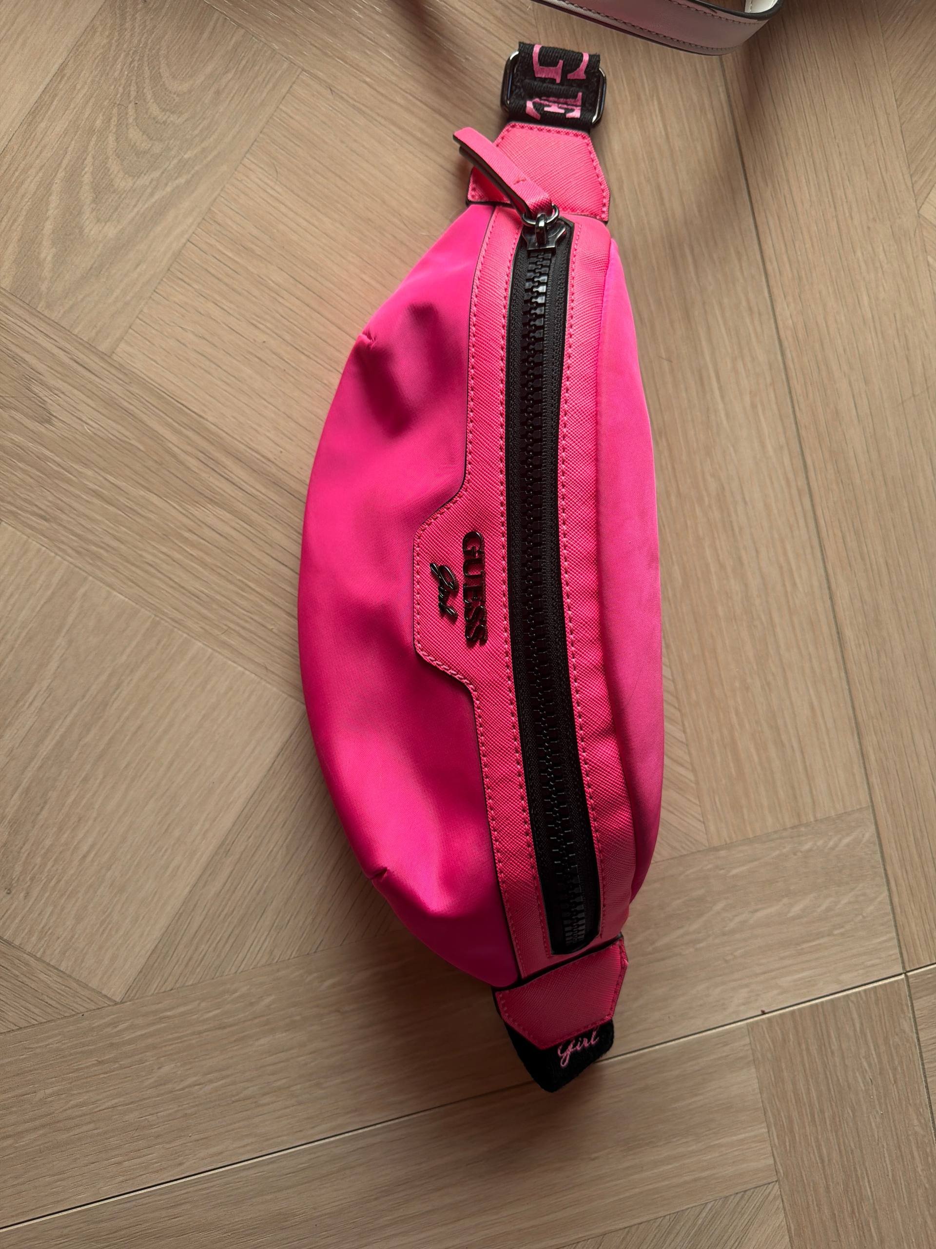 Riñonera (bolso de cintura) nueva — Limasol, Chipre