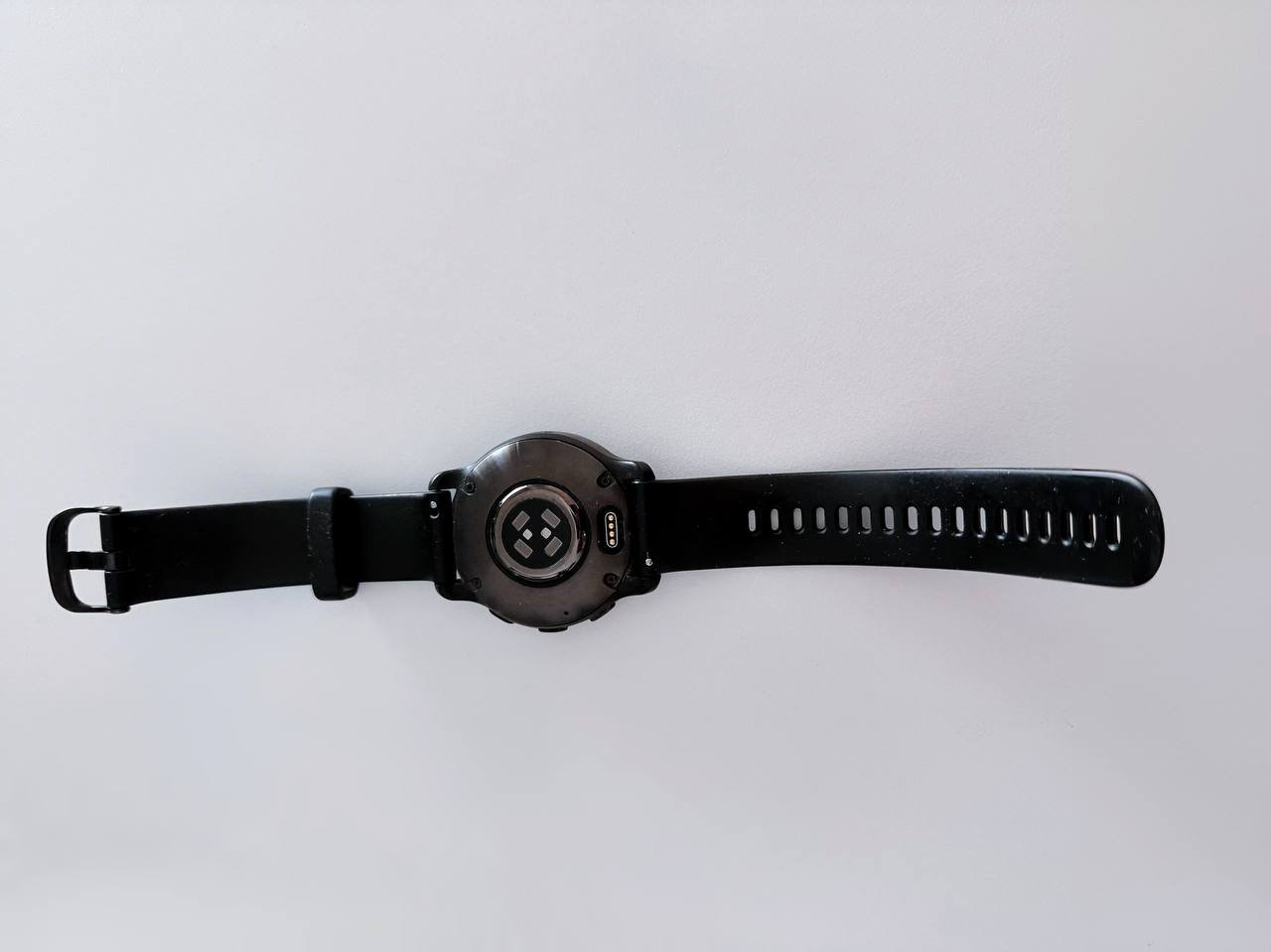 Garmin Venu 2 Plus GPS смарт-часы — Валенсия, Испания Garmin Venu 2 Plus GPS смарт-часы — б/у — Валенсия, Испания