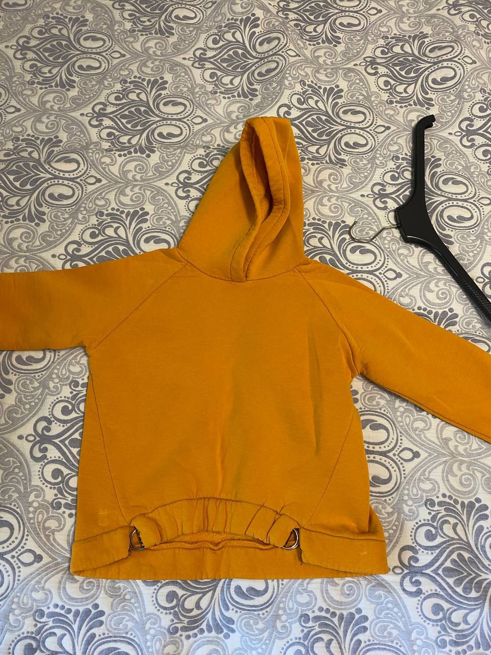 Girls clothes bundle, size 140 — Moscow, Russia Girls clothes bundle, size 140 — Moscow, Russia