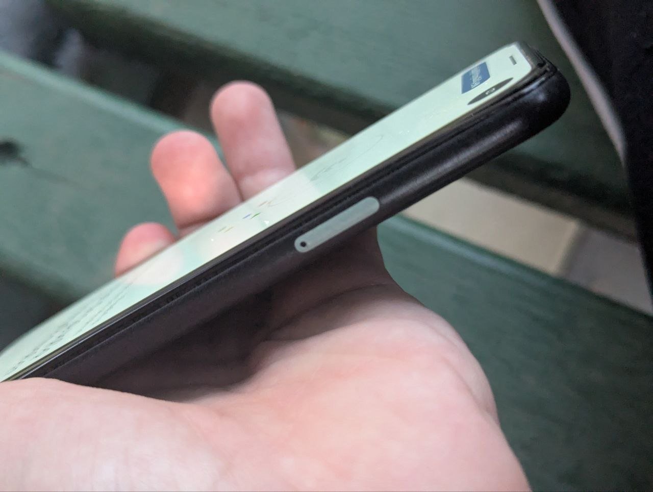 إصلاح سماعة الأذن لهاتف Pixel 5 (30-40 لاري) — باتومي, جورجيا