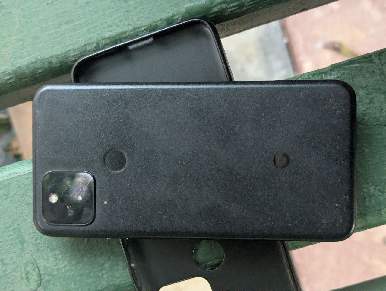إصلاح سماعة الأذن لهاتف Pixel 5 (30-40 لاري) — باتومي, جورجيا