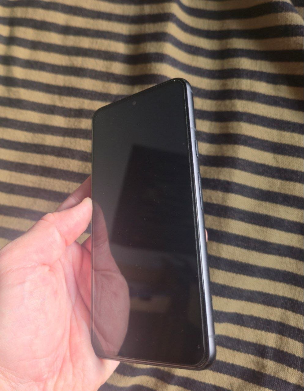 Google Pixel 8 بسعة 128 جيجابايت بحالة ممتازة — مثالي — تل أبيب, إسرائيل