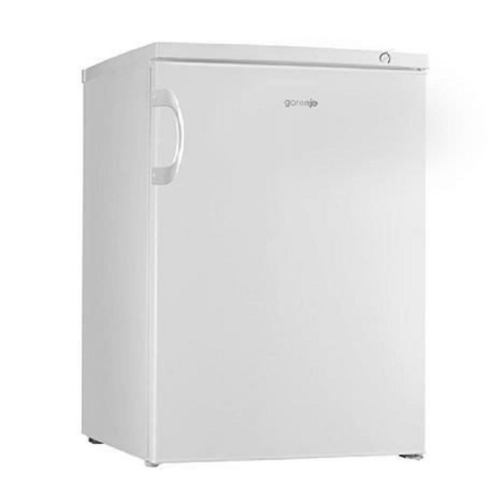 مجمد Gorenje 17k — جديد — بلغراد, صربيا