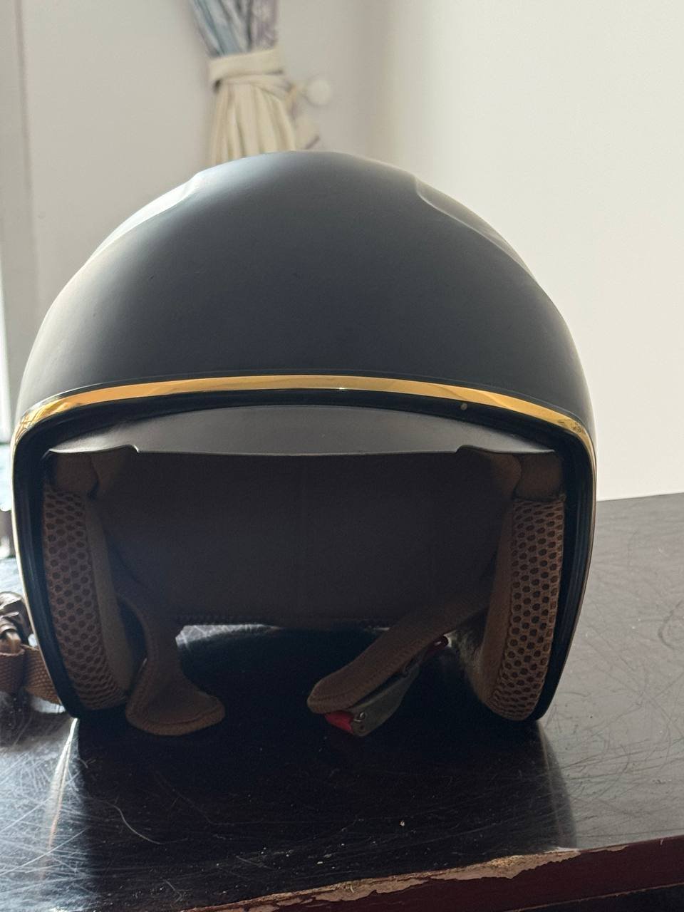 Helmet size L, 200k — Nha Trang, Vietnam Helmet size L, 200k — Nha Trang, Vietnam