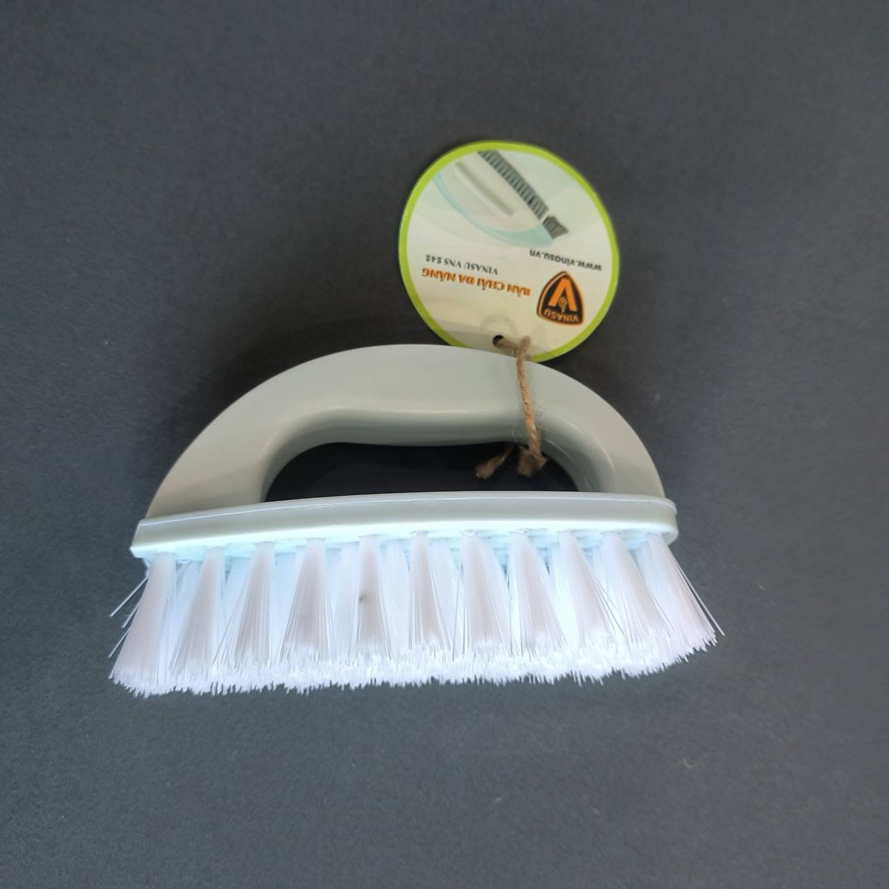 Home cleaning set “all included” (new) — Da Nang, Vietnam Home cleaning set “all included” (new) — new — Da Nang, Vietnam