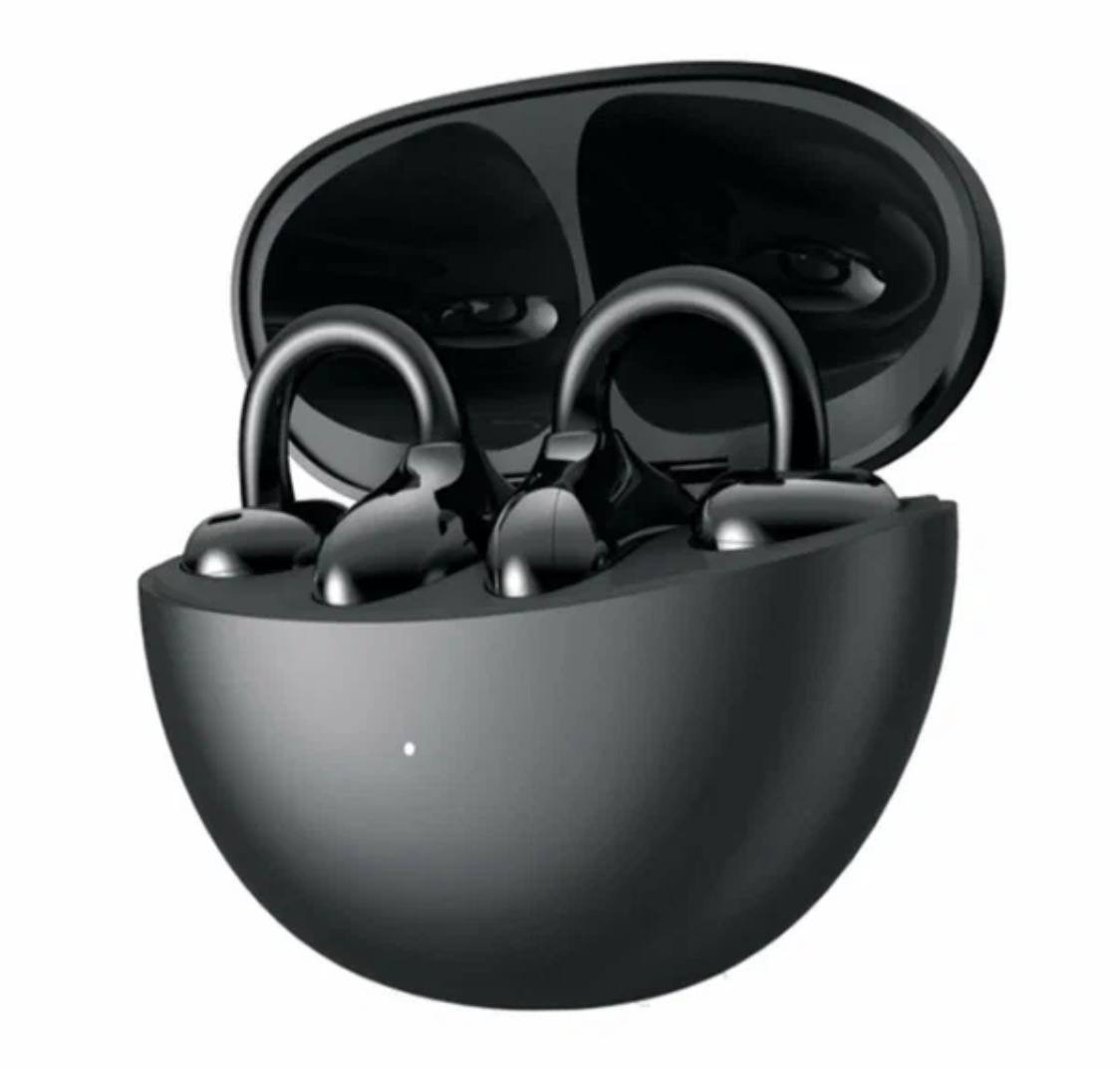 سماعات Honor Choice Earbuds Clip اللاسلكية — باتومي, جورجيا