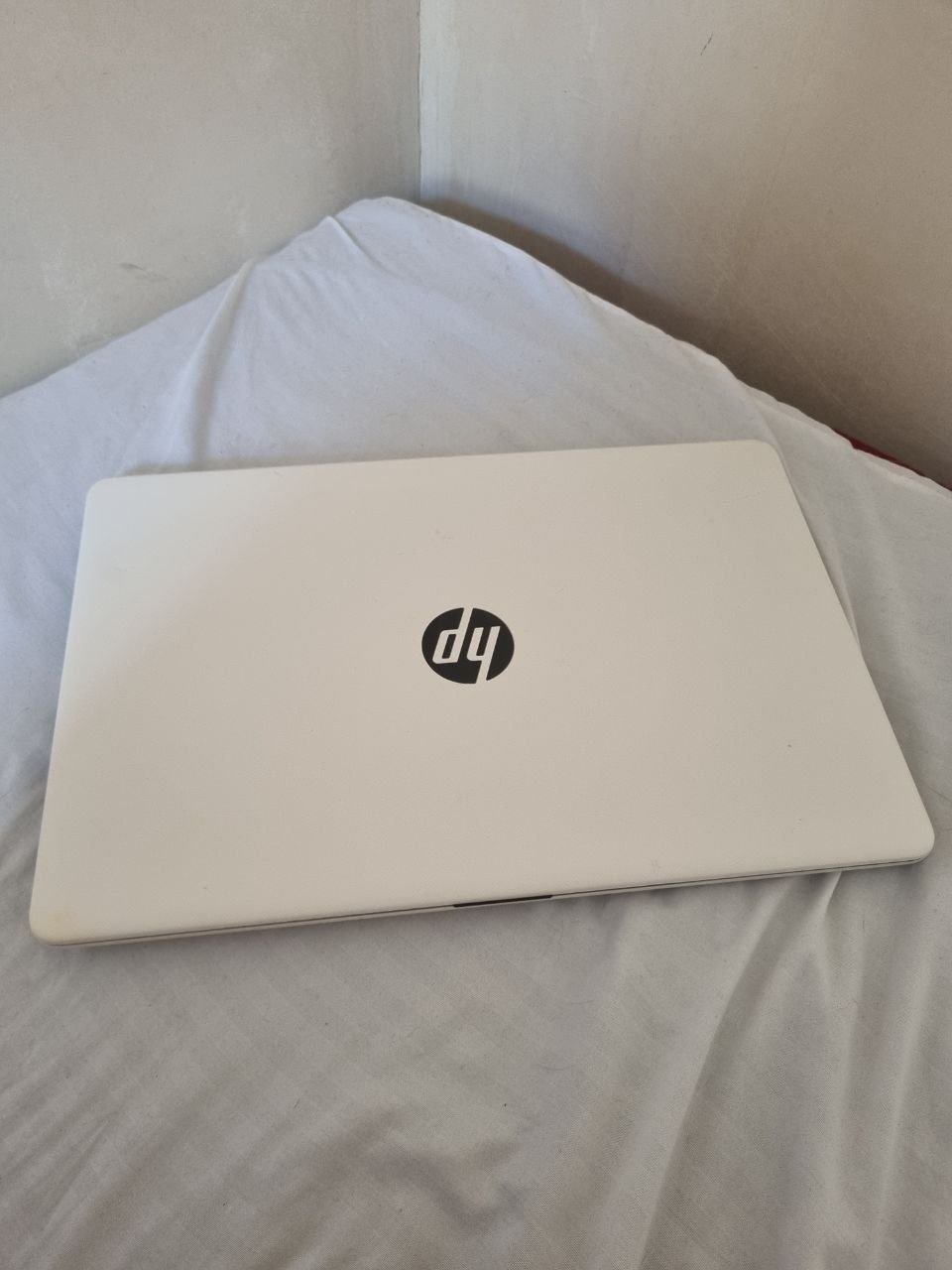 HP Notebook 15-rb067ur 200 лари — б/у — Тбилиси, Грузия