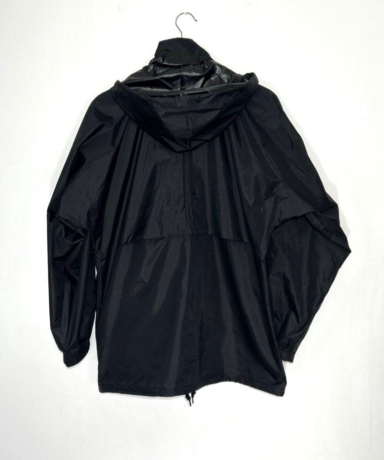 بنطال HUGO BOSS مقاس XL — excellent condition — بلغراد, صربيا