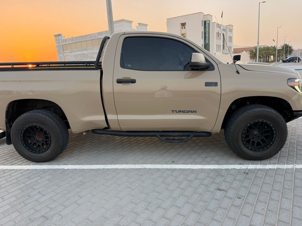 VIP plate 122 for sale — Dubai, UAE