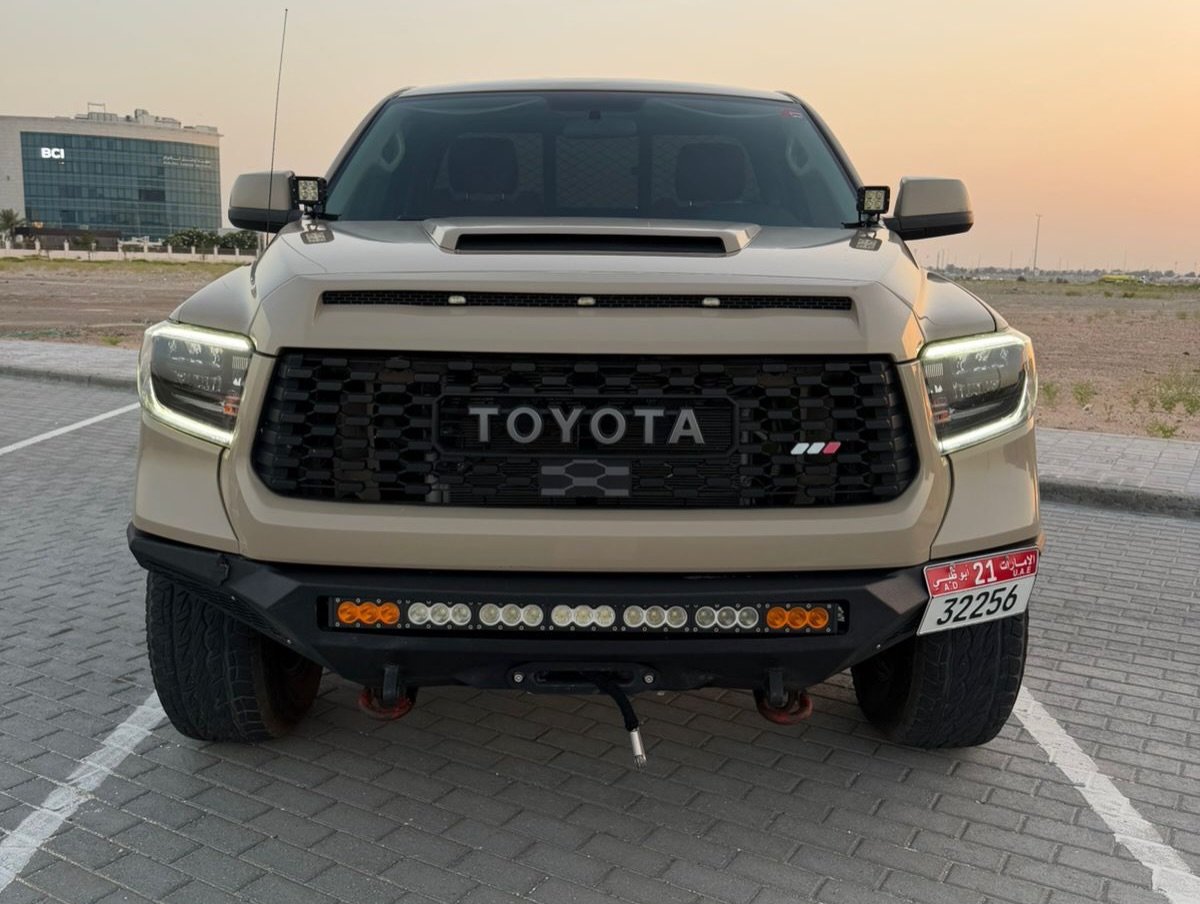 VIP plate 122 for sale — Dubai, UAE