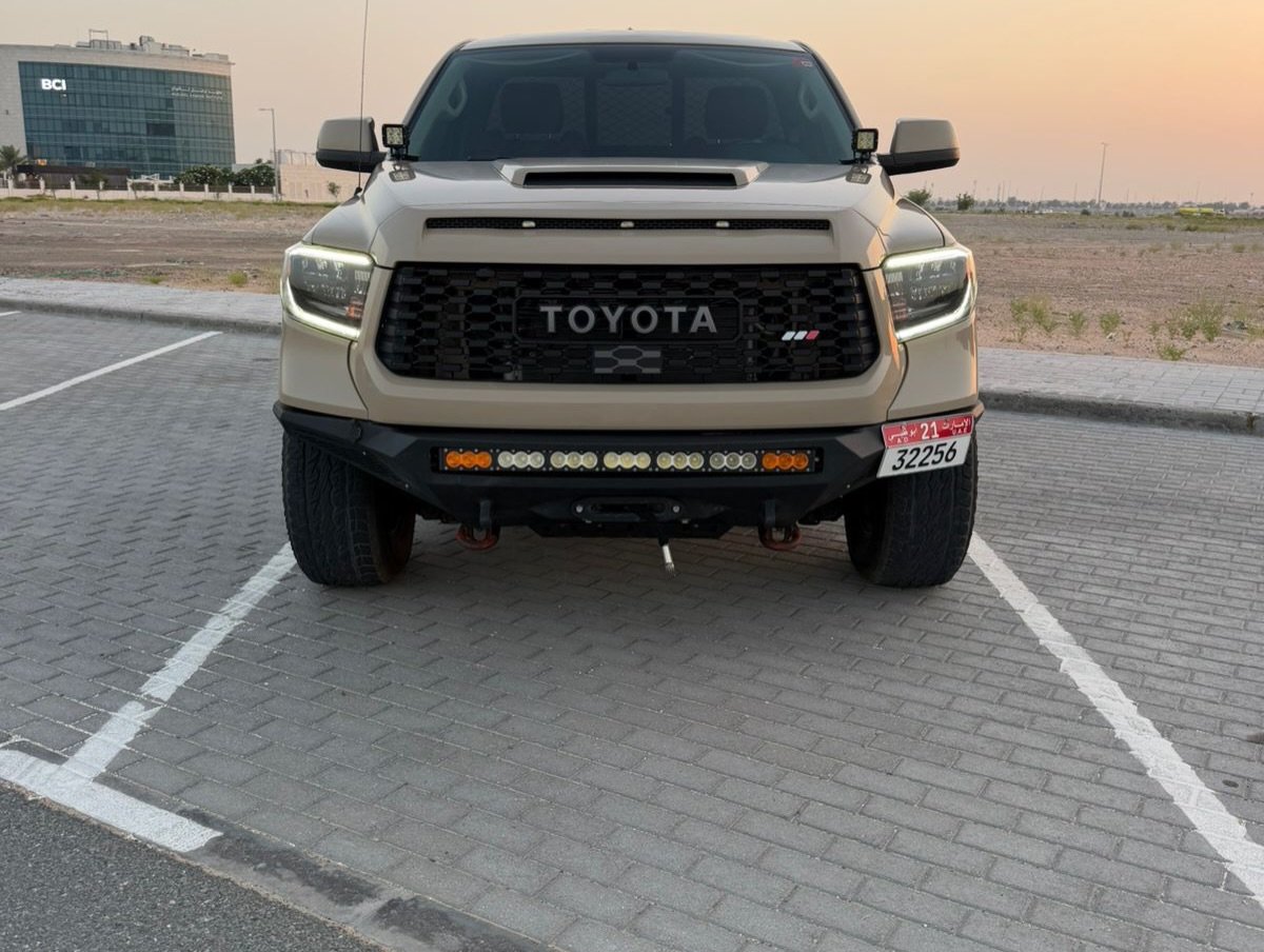 VIP plate 122 for sale — Dubai, UAE