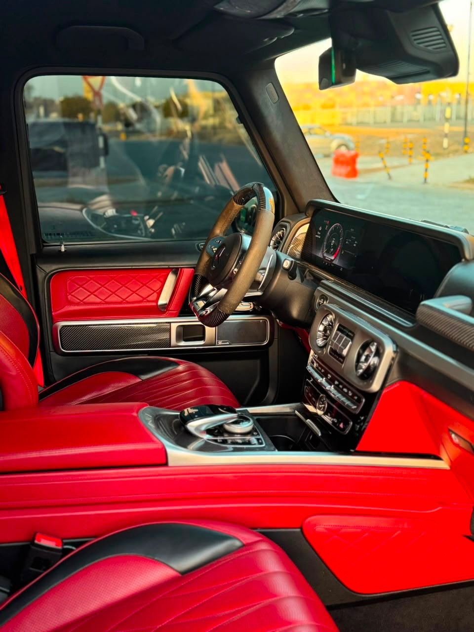 VIP plate for sale — Dubai, UAE