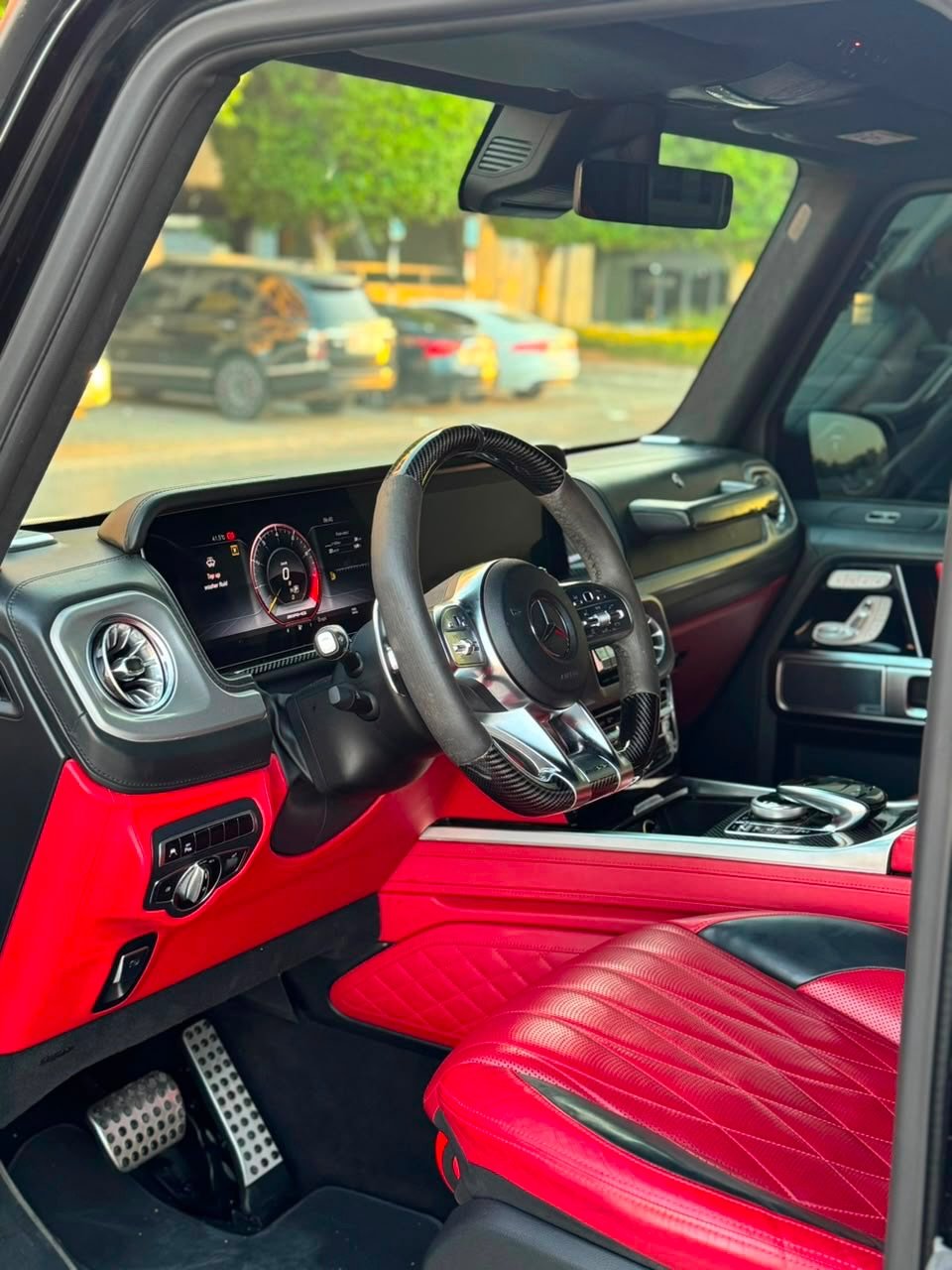 VIP plate for sale — Dubai, UAE