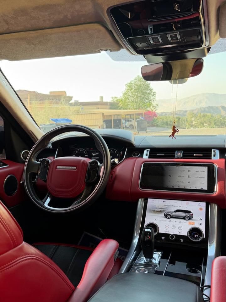 VIP plate 180 for sale — used — Dubai, UAE